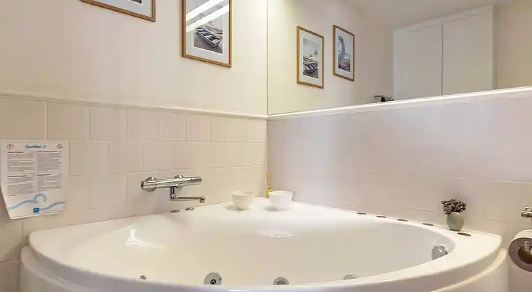 Holiday home in Bagenkop