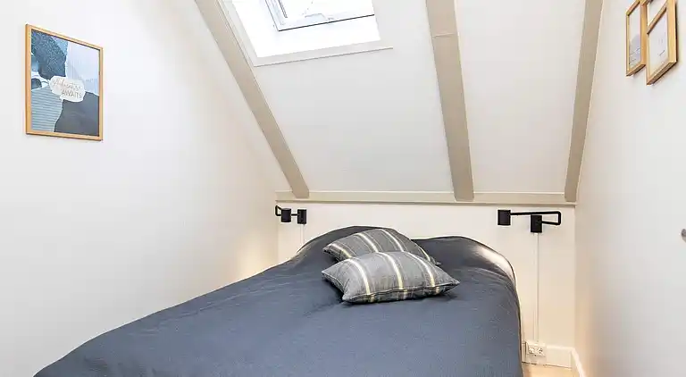 Holiday home in Bagenkop