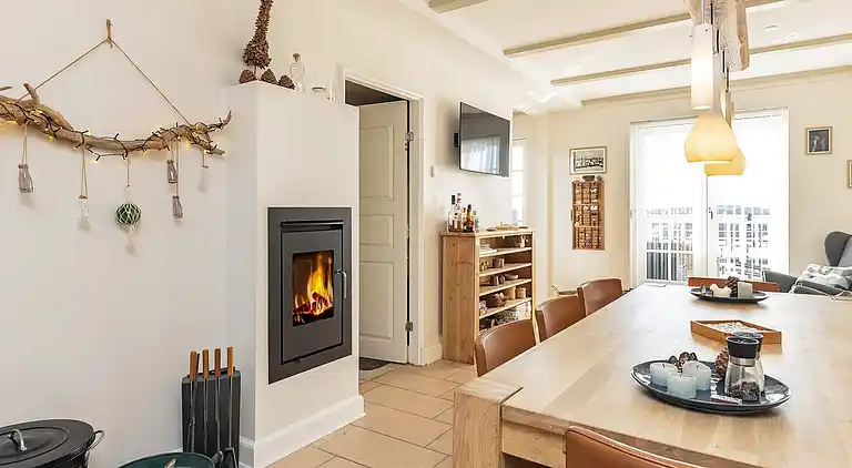 Holiday home in Bagenkop