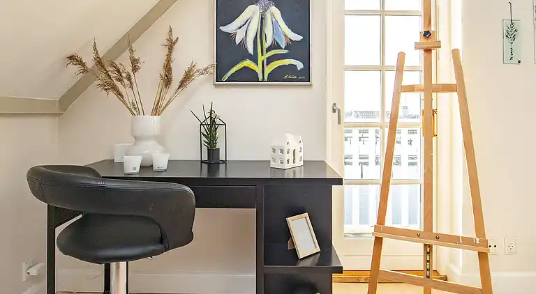 Holiday home in Bagenkop