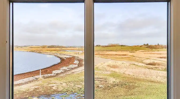 Holiday home in Bagenkop