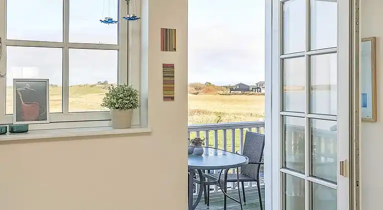 Holiday home in Bagenkop