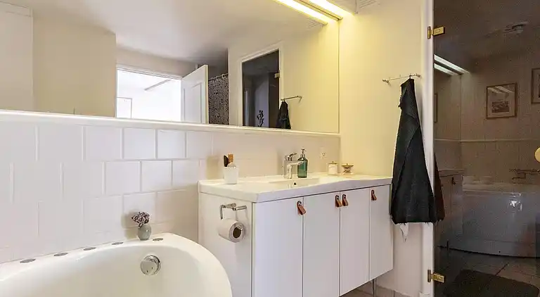 Holiday home in Bagenkop