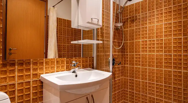 Sommerhus i Tranekær