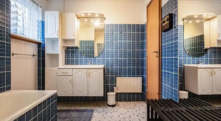 Sommerhus i Tranekær