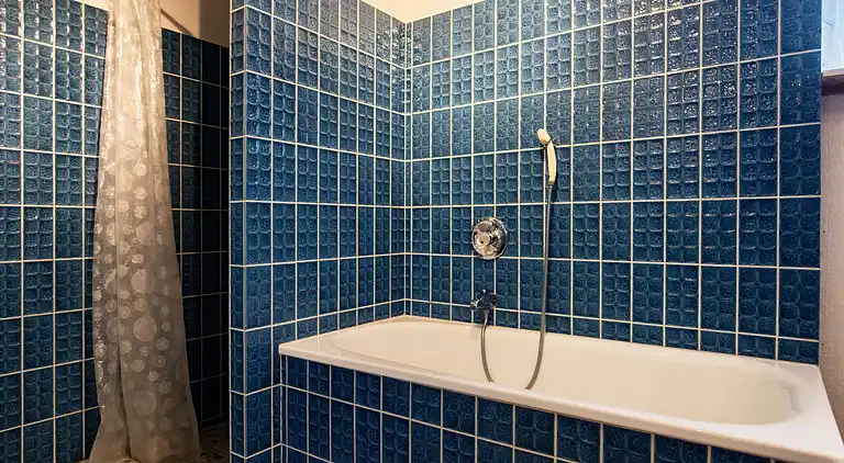 Sommerhus i Tranekær