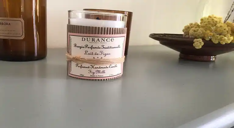 Villa in Languedoc-Roussillon