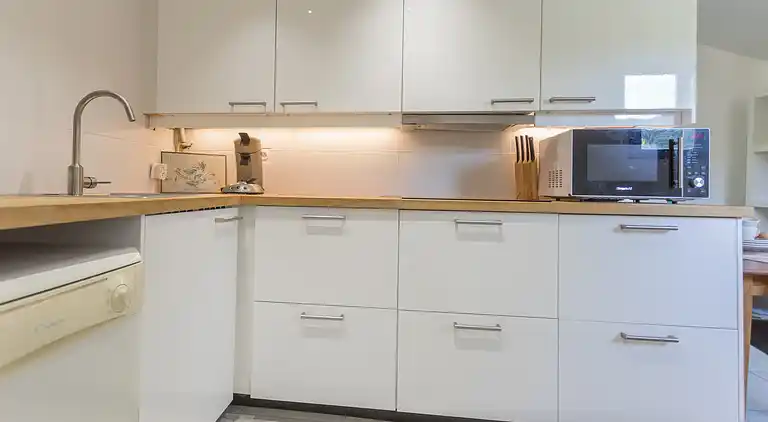 Villa in Languedoc-Roussillon