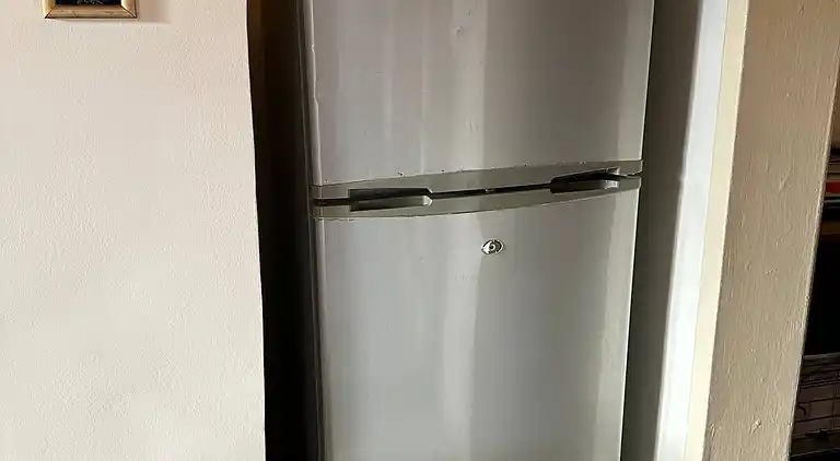 Ferielejlighed i Jabal Al Lweibdeh