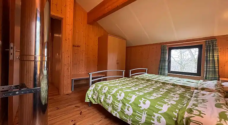 Holiday home in Hastiere