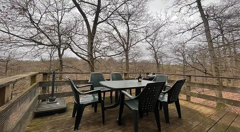 Holiday home in Hastiere