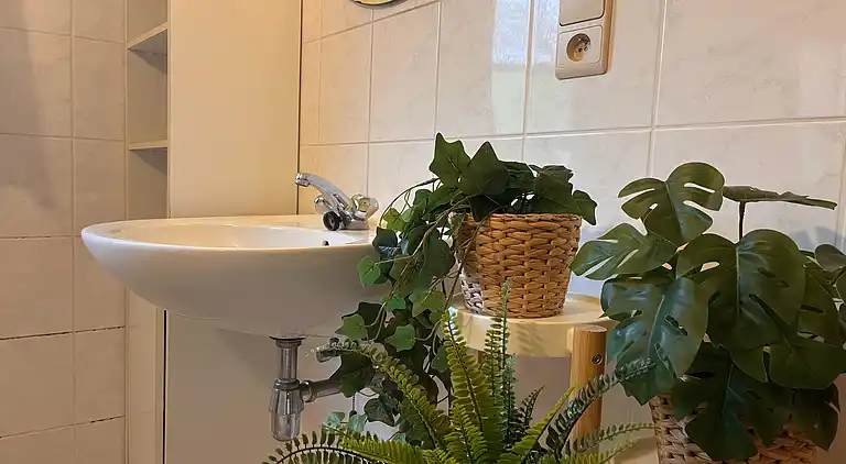 Holiday home in Hastiere