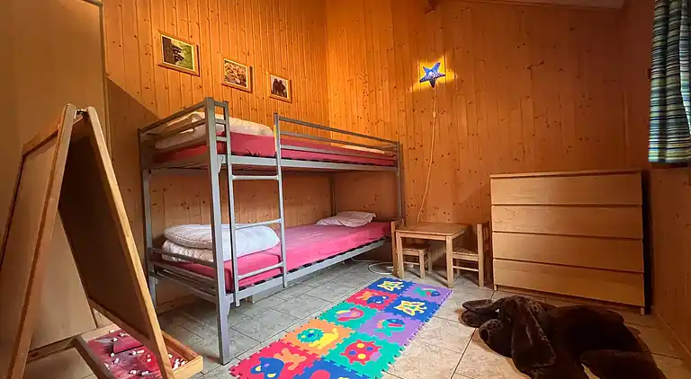 Holiday home in Hastiere