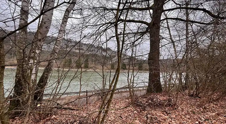 Holiday home in Hastiere