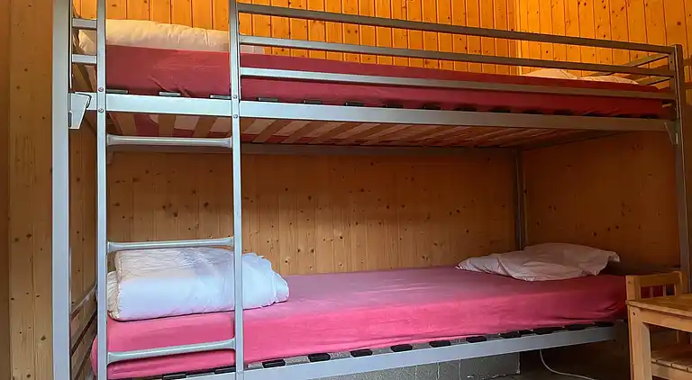 Holiday home in Hastiere