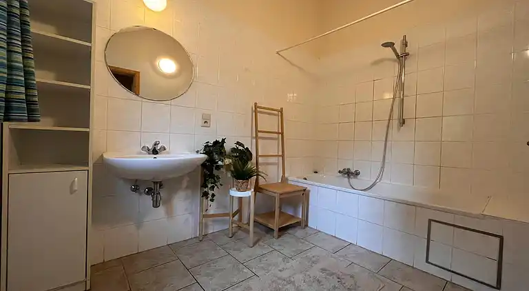 Holiday home in Hastiere