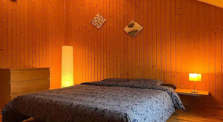 Holiday home in Hastiere