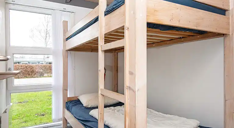 Holiday home in Vibæk Strand