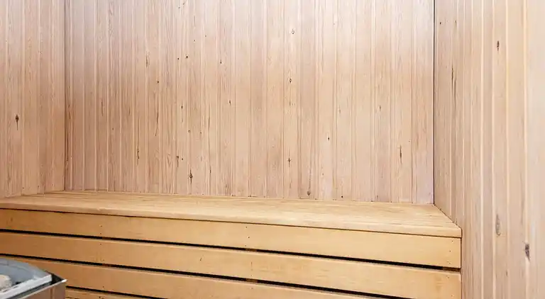 Holiday home in Vibæk Strand