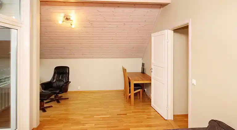 Holiday home in Jelsa