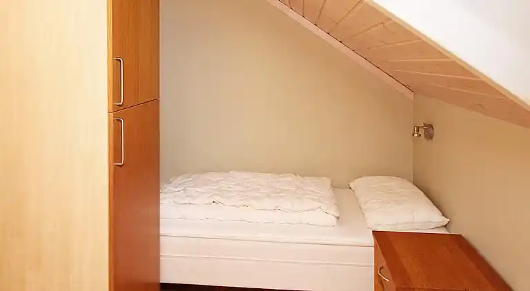 Holiday home in Jelsa