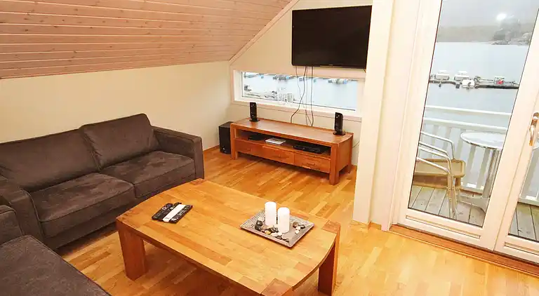 Holiday home in Jelsa