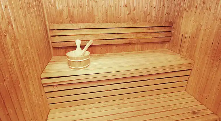 Holiday home in Jelsa