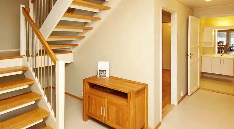 Holiday home in Jelsa