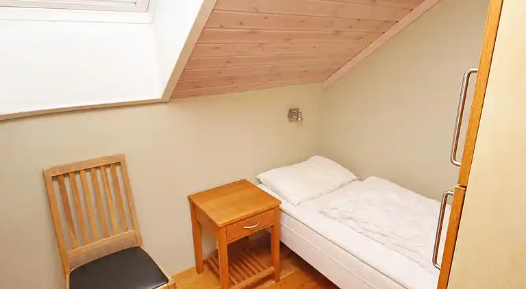 Holiday home in Jelsa