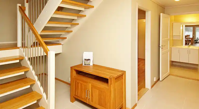 Holiday home in Jelsa