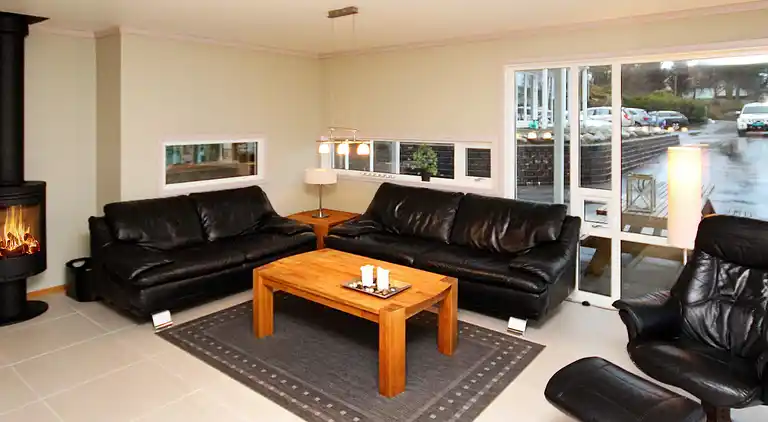 Holiday home in Jelsa