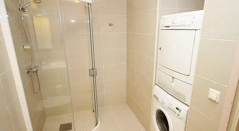 Holiday home in Jelsa