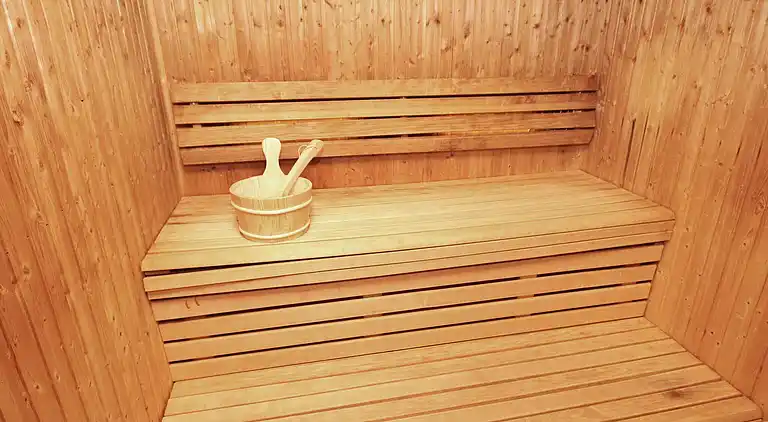 Holiday home in Jelsa