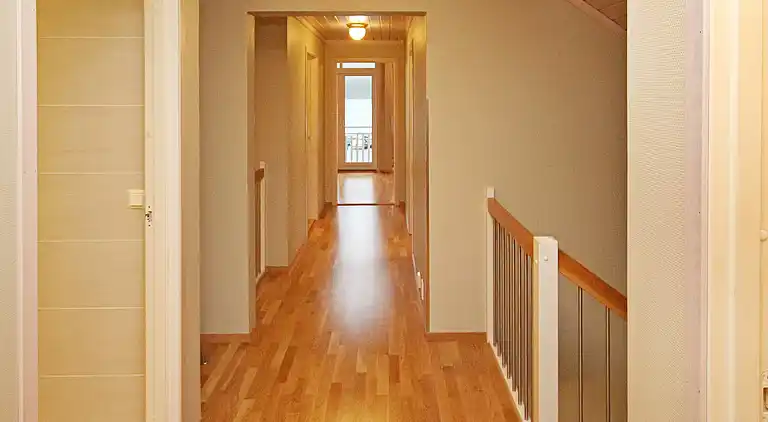 Holiday home in Jelsa