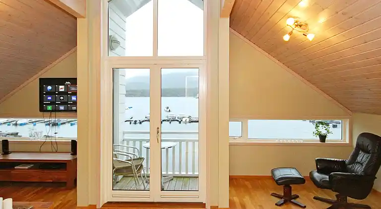 Holiday home in Jelsa