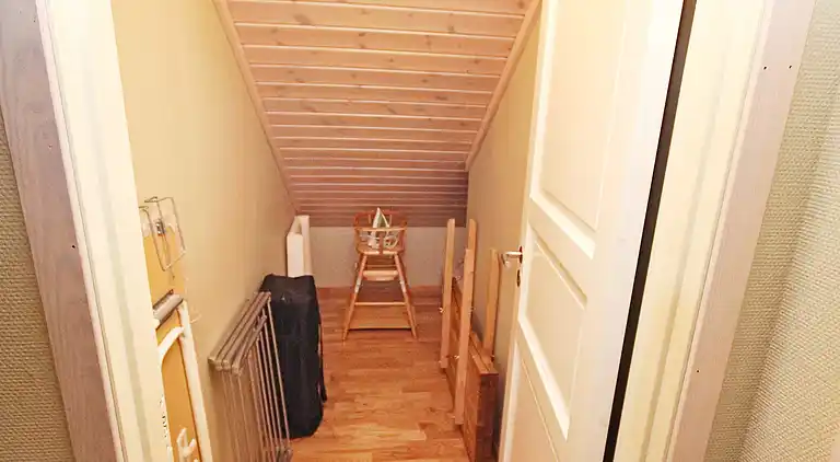 Holiday home in Jelsa