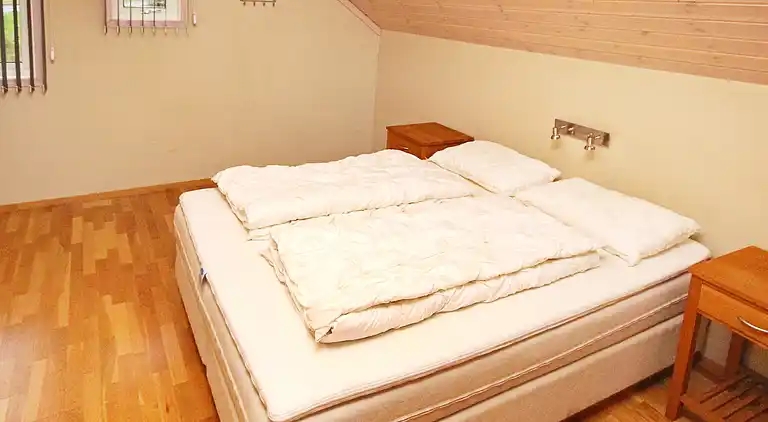 Holiday home in Jelsa