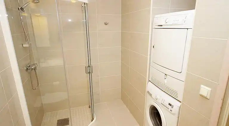 Holiday home in Jelsa