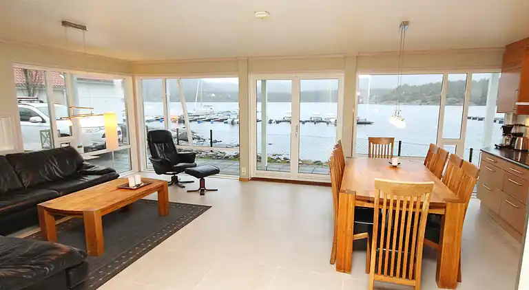 Holiday home in Jelsa