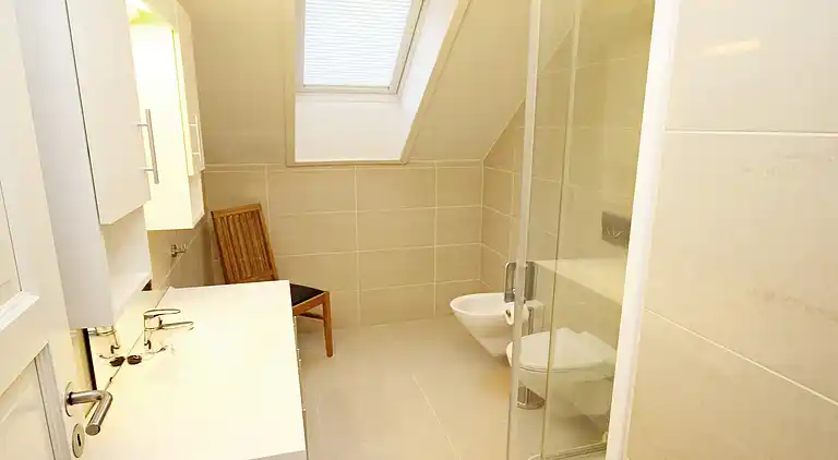 Holiday home in Jelsa