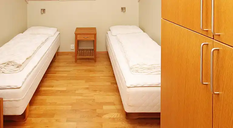 Holiday home in Jelsa