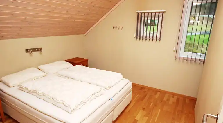 Holiday home in Jelsa