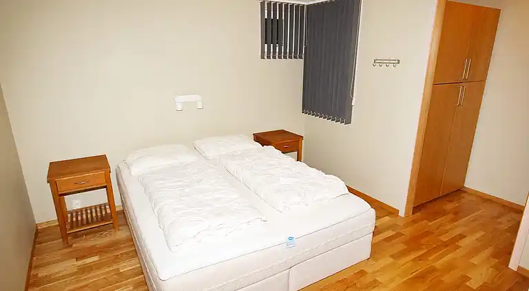 Holiday home in Jelsa