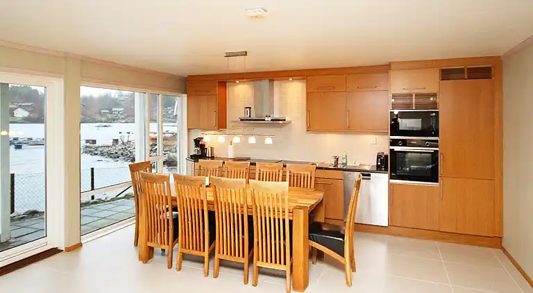 Holiday home in Jelsa