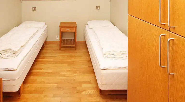 Holiday home in Jelsa