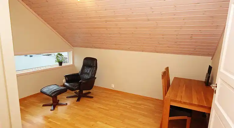 Holiday home in Jelsa