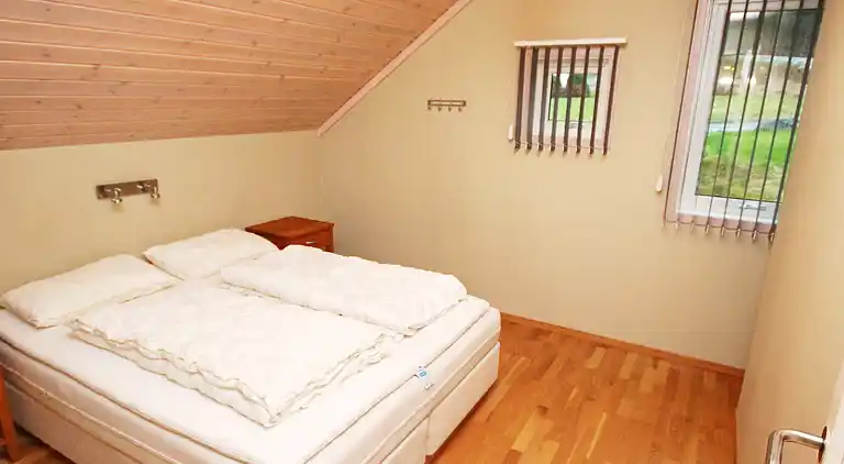 Holiday home in Jelsa