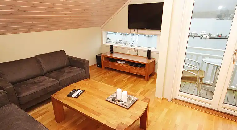 Holiday home in Jelsa