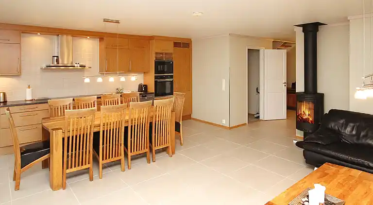 Holiday home in Jelsa