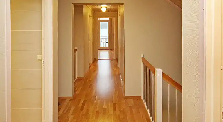 Holiday home in Jelsa